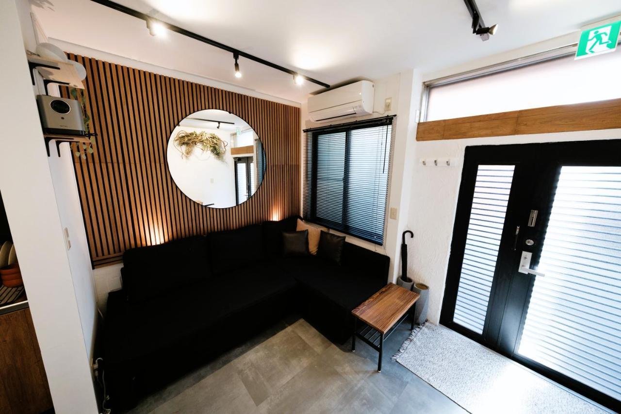 Eden House 公寓