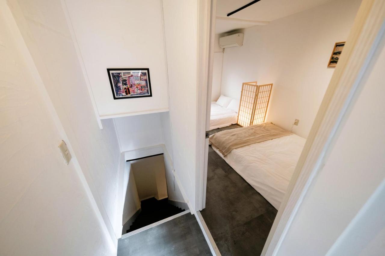 Eden House 公寓