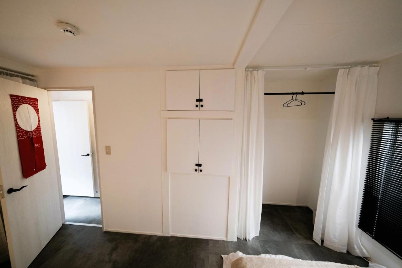Appartamento Eden House