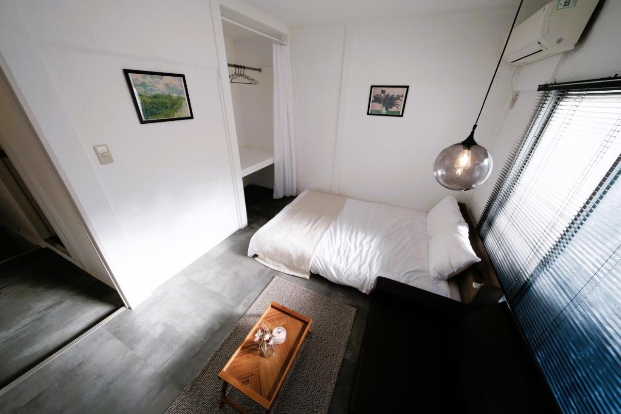 Eden House * Tokyo