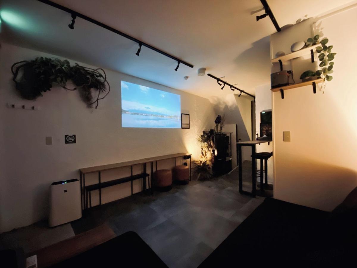 Appartamento Eden House *